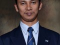 Tn DSC 0450